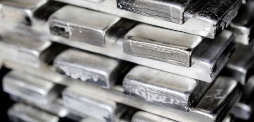 (m+)-vom-nischenprodukt-zum-mainstream:-warum-silber-das-neue-gold-ist