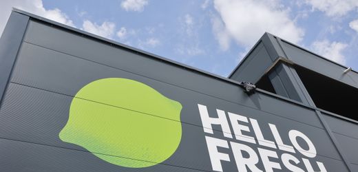 hellofresh:-essenslieferant-befurchtet-umsatzruckgang,-aktie-fallt-nachborslich