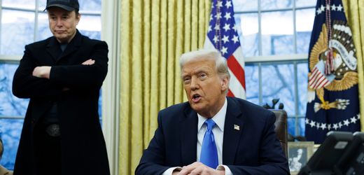 kurssturz-an-nasdaq,-tesla-und-nvidia-aktie-und-bitcoin-im-minus