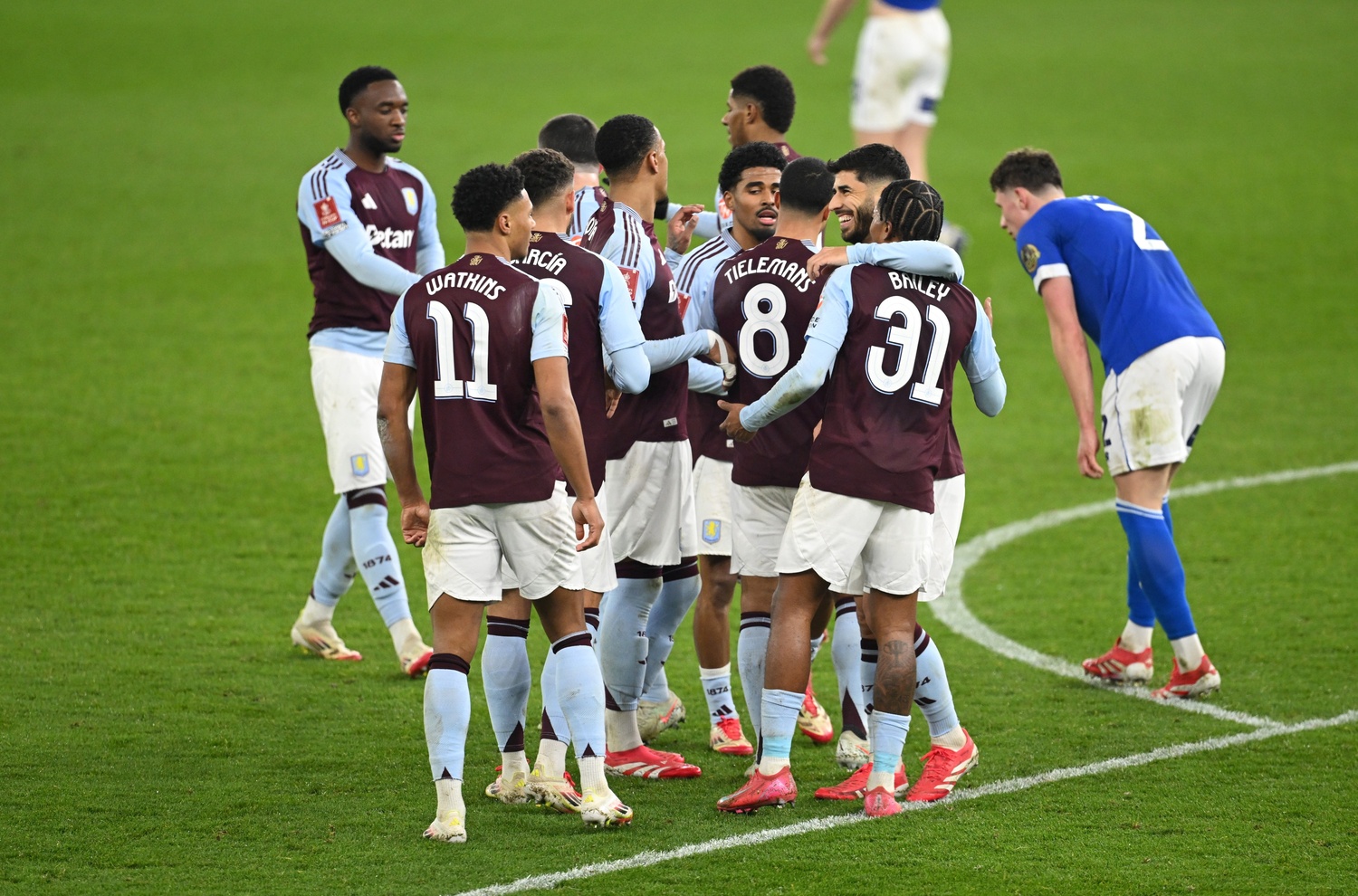 ollie-watkins-starts-|-4-2-3-1-aston-villa-predicted-lineup-against-club-brugge