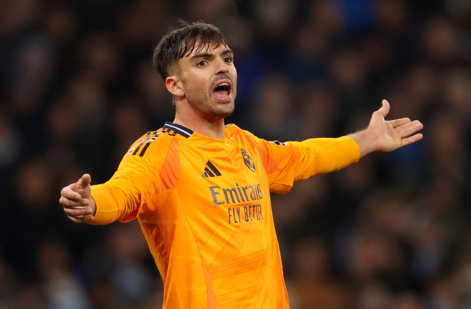 kylian-mbappe-starts-|-4-2-3-1-real-madrid-predicted-lineup-against-atletico-madrid