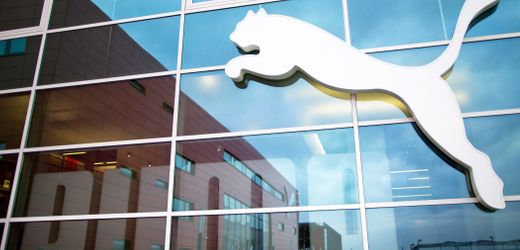 puma:-branche-erwartet-schwieriges-jahr,-puma-rechnet-mit-gewinnruckgang