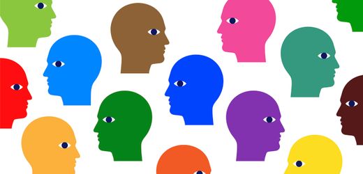 leadership:-generative-ki-und-bias-–-strategien-fur-fuhrungskrafte