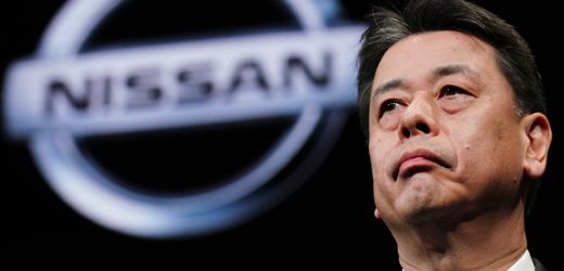 nach-geplatzter-honda-fusion:-nissan-trennt-sich-von-ceo-uchida