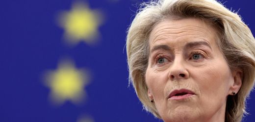 donald-trump:-eu-kundigt-vergeltung-fur-us-zolle-auf-stahl-und-aluminium-an