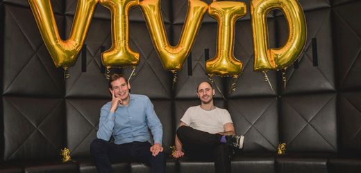 (m+)-fintech-vivid-money-steigt-aus-neobank-rennen-aus