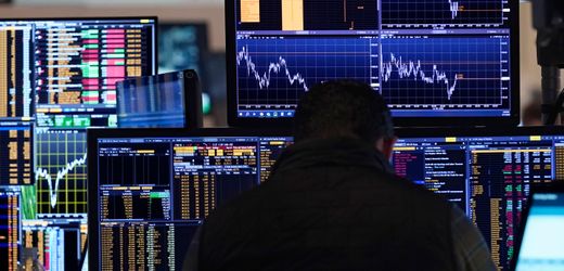 aktiensparplane-bei-kursrutsch-an-der-borse:-was-anleger-jetzt-tun-sollten