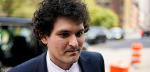 ftx-pleite:-warum-sam-bankman-fried-auf-donald-trumps-hilfe-hofft