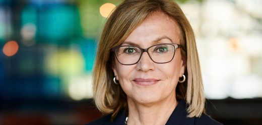 zu-alt,-zu-jung?-so-gehen-sie-mit-vorurteilen-und-altersdiskriminierung-um