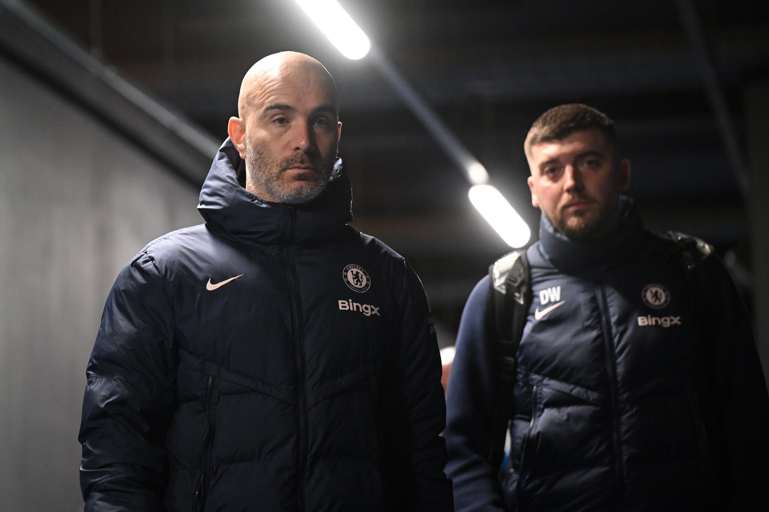 cole-palmer-starts-|-4-2-3-1-chelsea-predicted-lineup-against-copenhagen