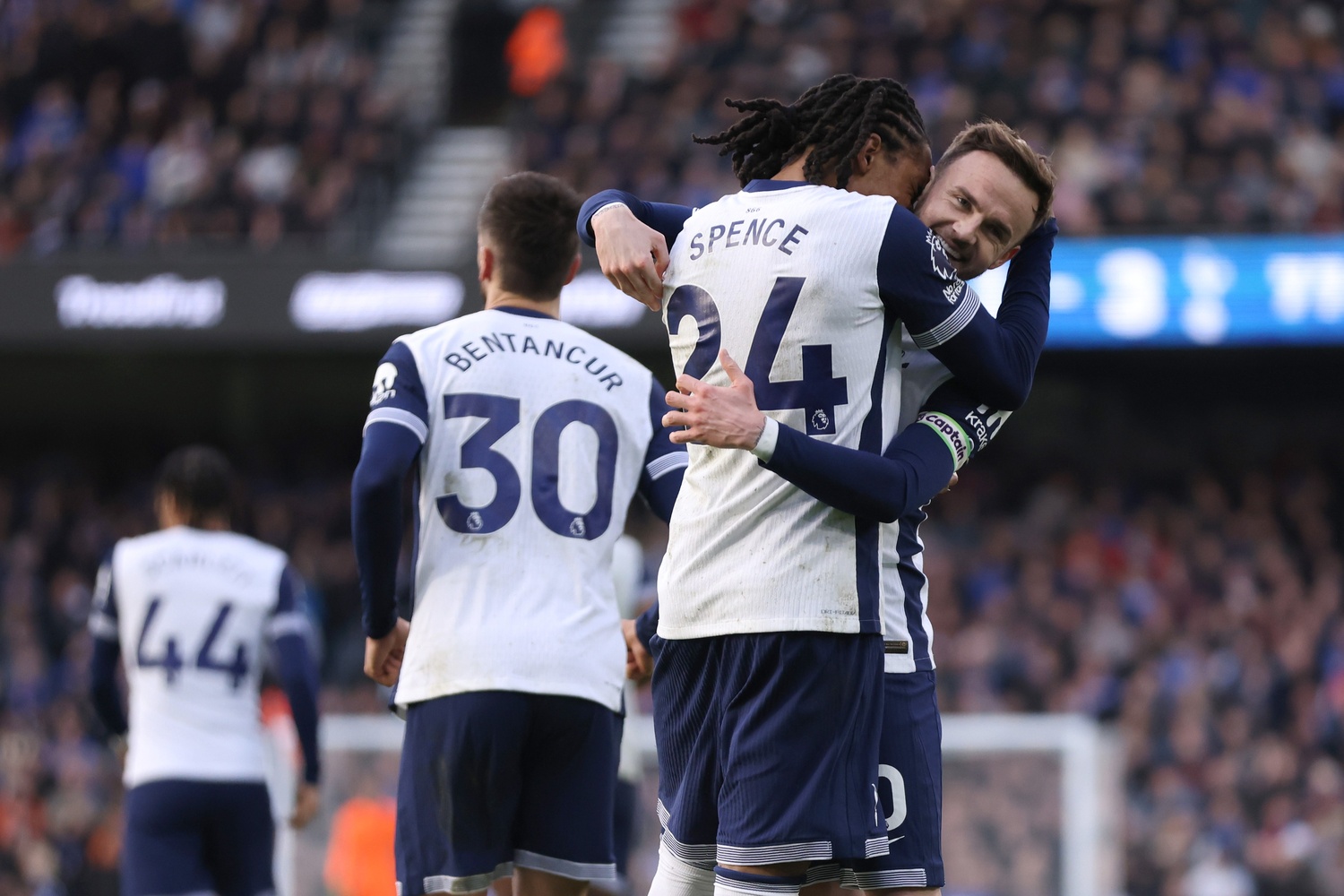 heung-min-son-starts-|-4-3-3-tottenham-hotspur-predicted-lineup-against-az-alkmaar