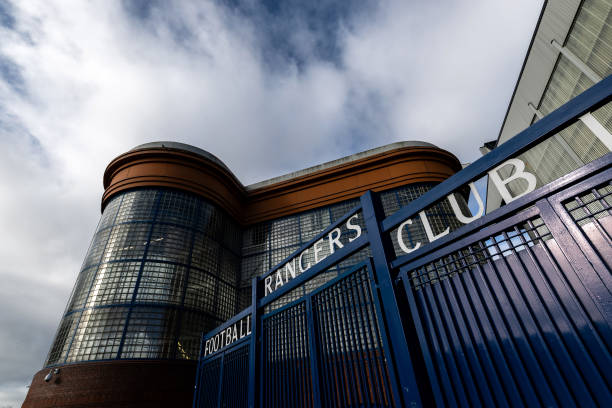 propper-to-start?-|-predicted-3-4-2-1-rangers-lineup-to-face-fenerbahce-in-the-europa-league