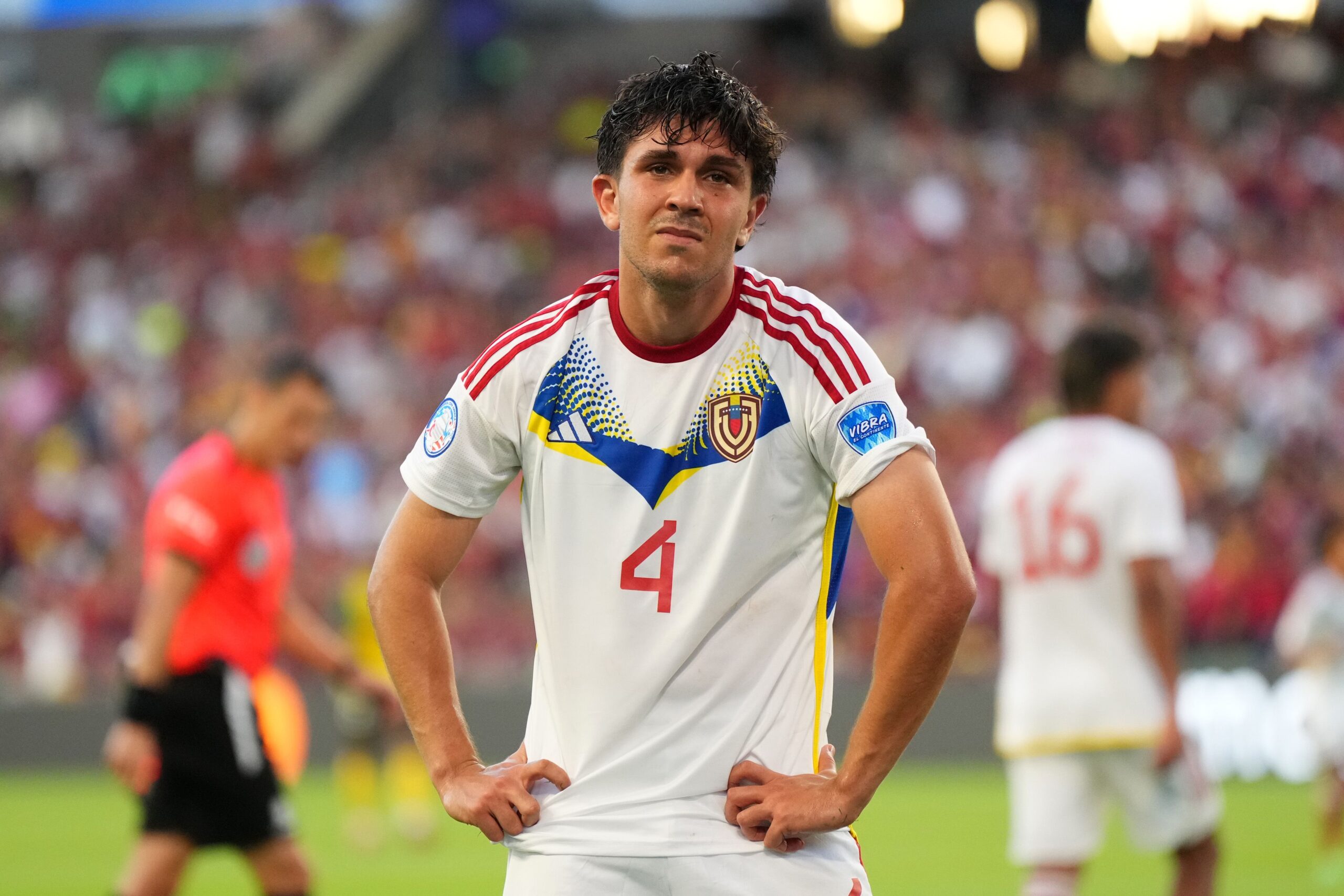 Aston Villa In Race For This Real Sociedad Rising Star: A Star In The Making?