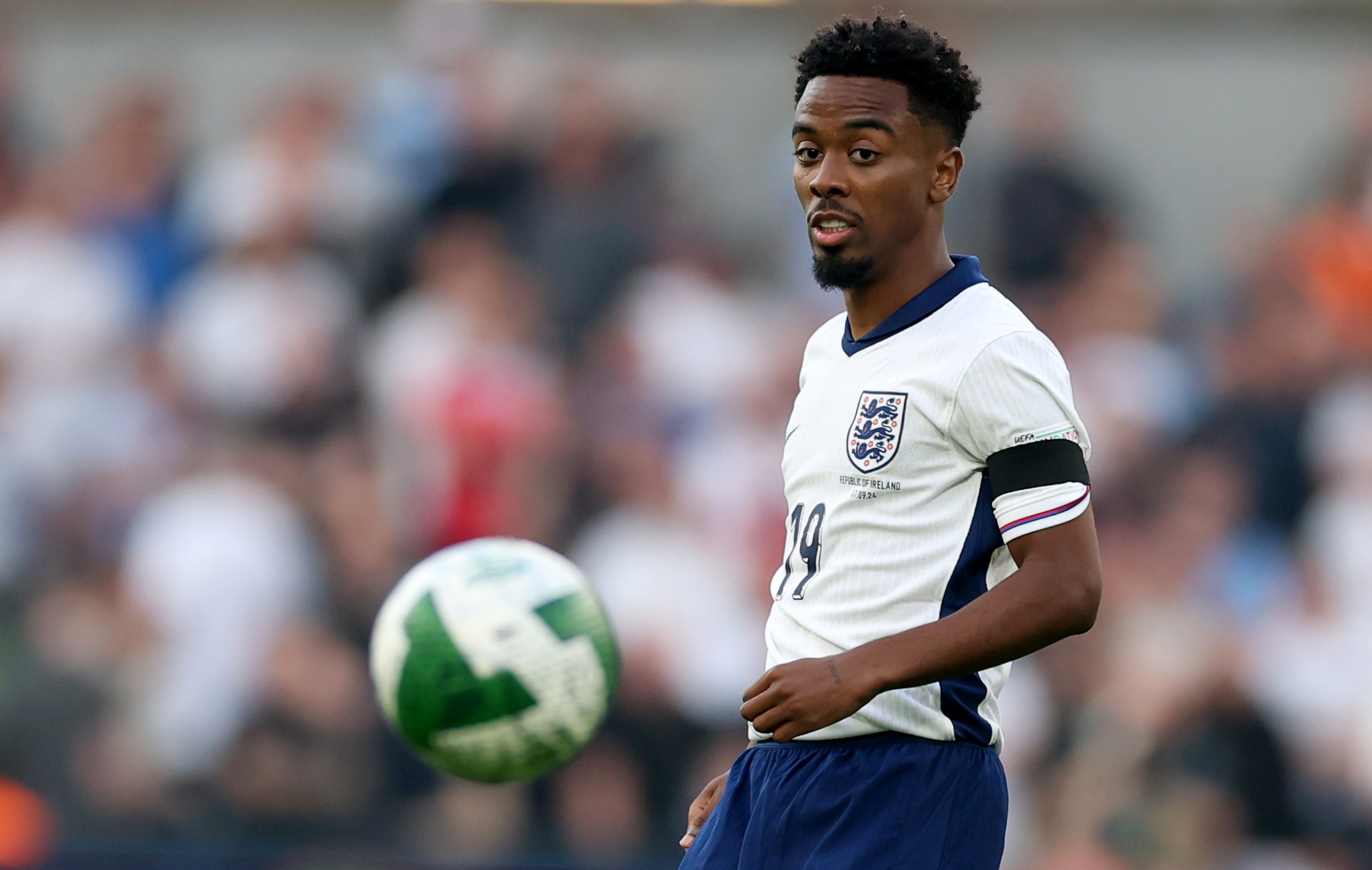 West Ham United In Talks With This Lille Star For Summer Move: What Will He Bring?