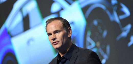 nach-gewinneinbruch:-porsche-kappt-mittelfristige-ziele