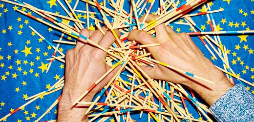 compliance:-fuhrungskrafte-belohnen-unethisches-verhalten-im-team