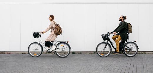fahrrad-markt-in-deutschland-schrumpft-weiter