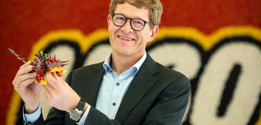 lego-mit-starken-zahlen:-optimistisch-mit-neuen-kollektionen-–-und-wachstum-in-den-usa