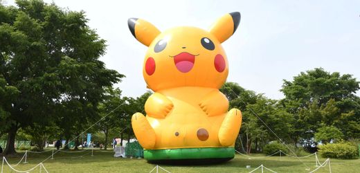 »pokemon-go«:-saudi-arabischer-staatsfonds-erwirbt-das-spiel-fur-milliardenbetrag