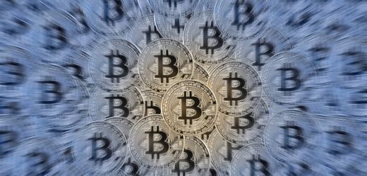 bitpanda-konkurrent-okx-expandiert-in-europa