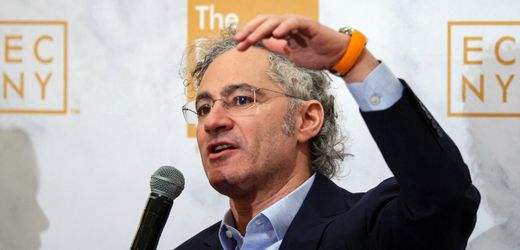 palantir:-ceo-alex-karp-erzielt-1,9-milliarden-dollar-durch-aktienverkaufe