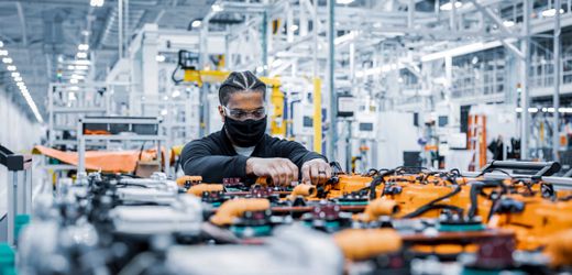 mercedes-benz:-jason-hoff-wird-neuer-nordamerika-chef