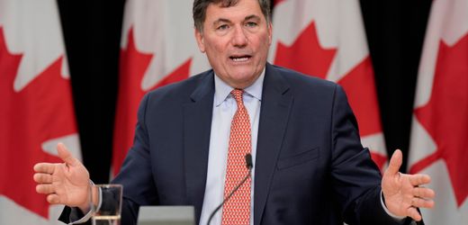 kanada-setzt-gegenzolle-auf-us-produkte-ab-mitternacht-in-kraft