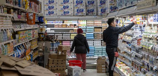 usa:-inflationsrate-sinkt-im-februar-auf-2,8-prozent