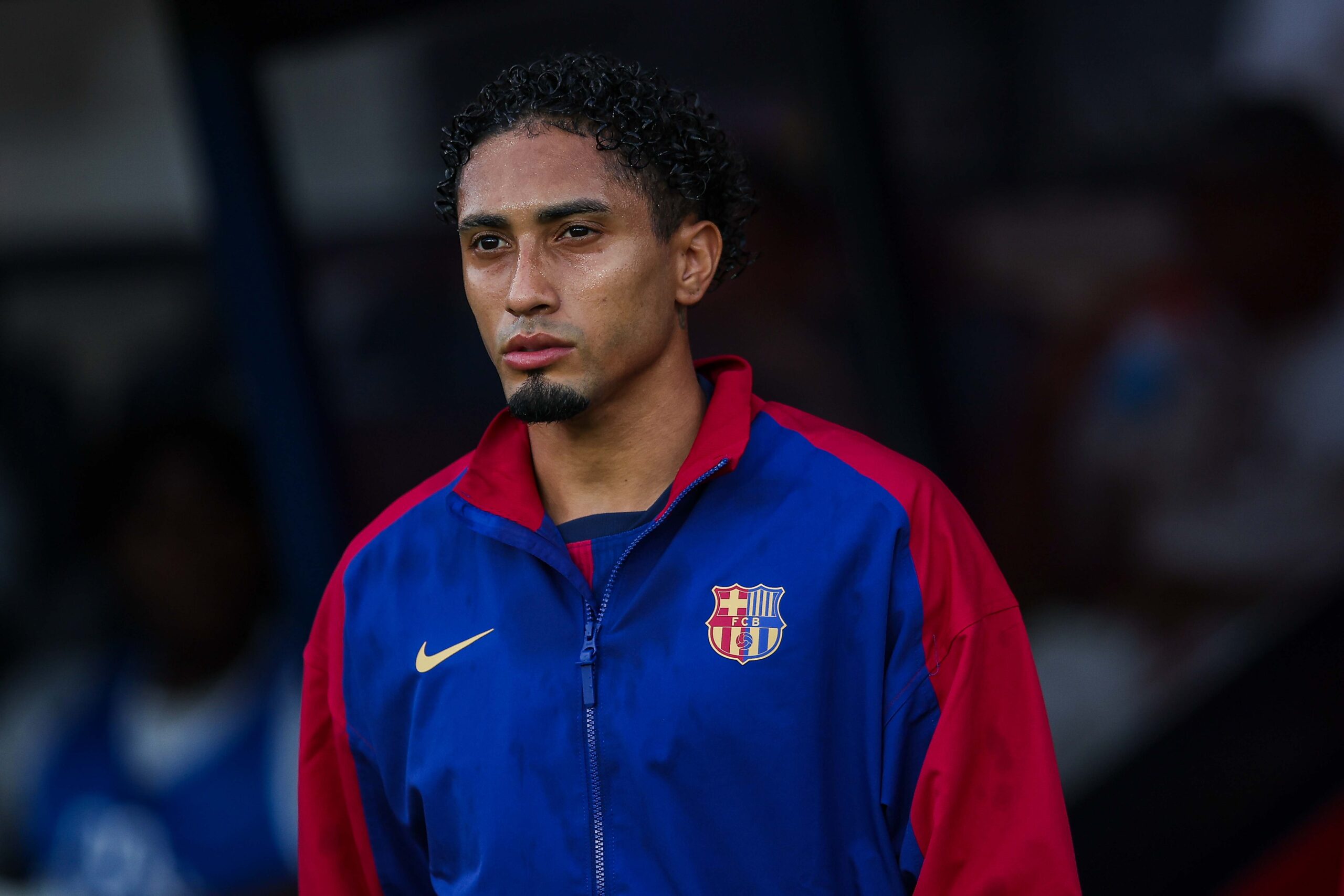 Liverpool Closely Monitoring This Barcelona Star Player: Will They Bid For Him?