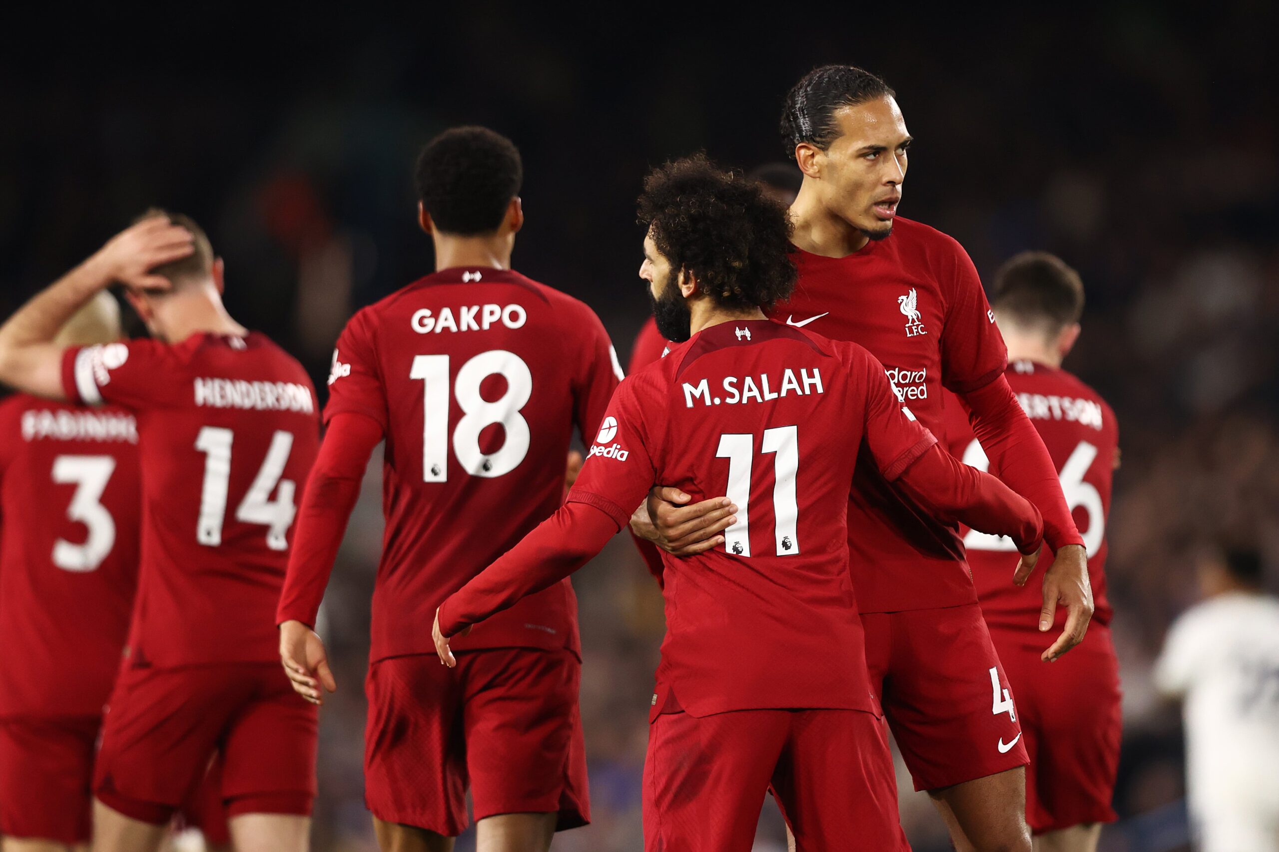 44-g/a-liverpool-attacker-has-offered-himself-to-barcelona:-will-he-be-a-good-addition?