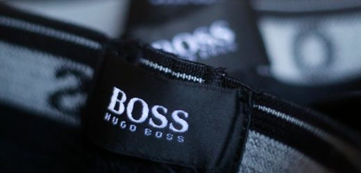 schwieriges-geschaftsumfeld:-hugo-boss-enttauscht-mit-jahreszahlen