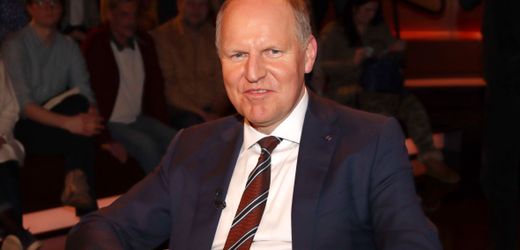 autozulieferer:-webasto-schmeist-vorstandschef-holger-engelmann-raus