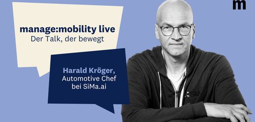 ki-chips-in-autos:-konnen-deutsche-hersteller-mithalten?