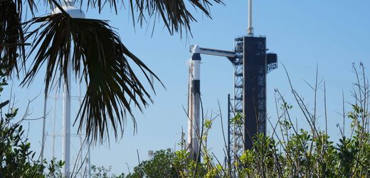 noaa-und-nasa:-massiver-stellenabbau-bei-us-wissenschaftsbehorden