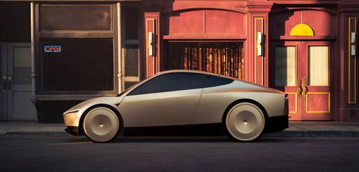 (m+)-autonomes-fahren:-„tesla-ist-noch-jahre-von-einem-sicheren-robotaxi-erlebnis-entfernt“