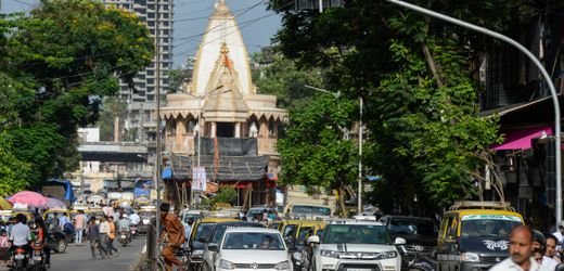 (m+)-volkswagen:-wie-oliver-blume-den-unerreichbaren-indischen-markt-knacken-will