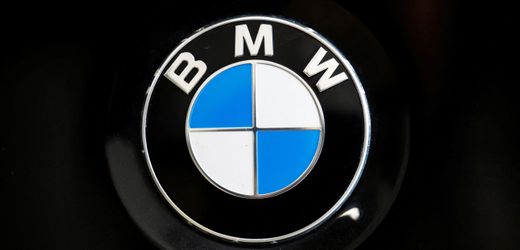 bmw:-gewinn-bei-autobauer-sackt-ab-–-bmw-aktie-vorborslich-im-minus