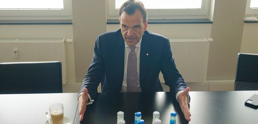 (m+)-christoph-groner:-immobilienpromi-verliert-nachsten-satz-in-seinem-insolvenz-pingpong