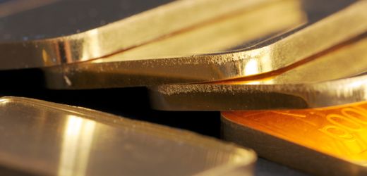 goldpreis-erreicht-mit-fast-3000-us-dollar-neues-rekordhoch