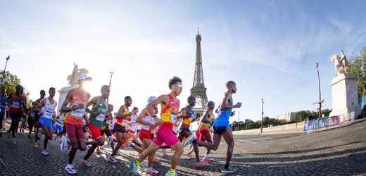meinung:-laufen-auf-geschaftsreise:-die-welt-im-laufschritt-entdecken