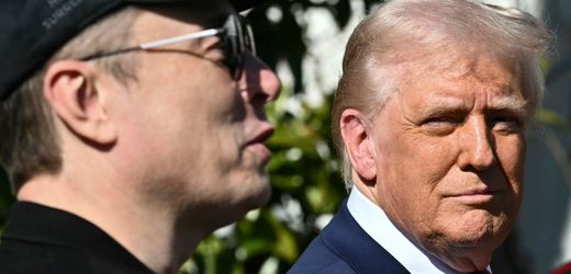 tesla-warnt-jetzt-auch-vor-negativen-folgen-durch-donald-trumps-zolle