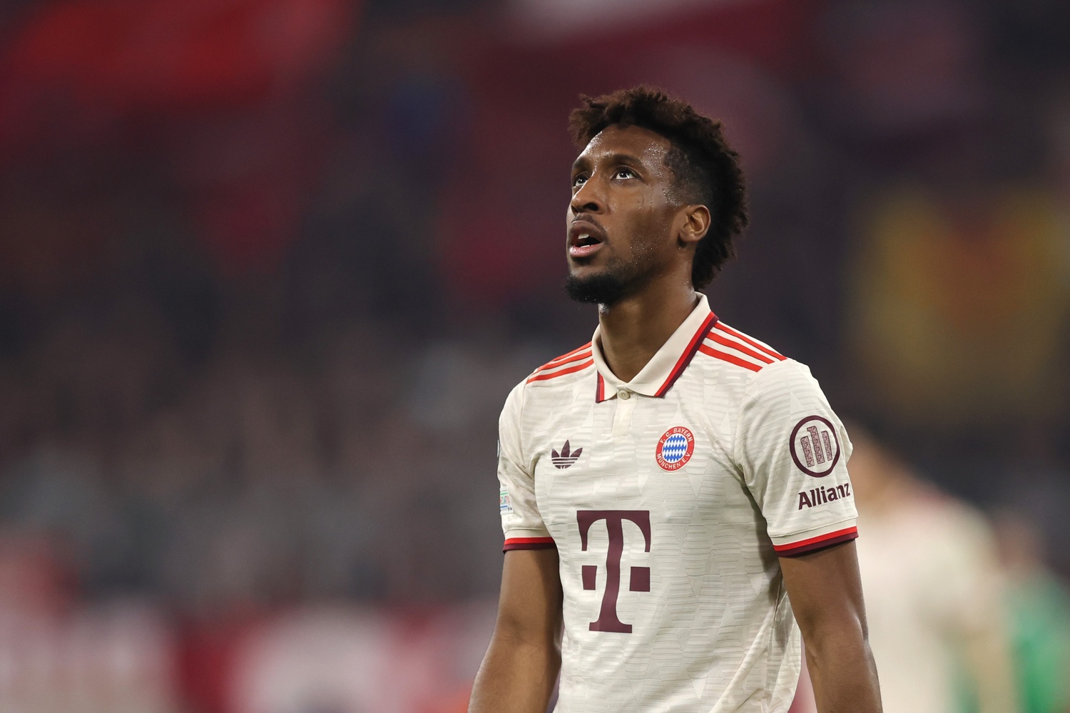 bayern-munich-want-to-sell-their-winger-to-tottenham-for-30-million:-will-spurs-get-him?