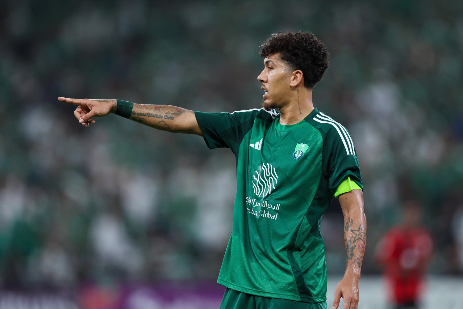 arsenal-will-have-no-issues-to-sign-the-former-liverpool-striker:-is-it-a-good-move?