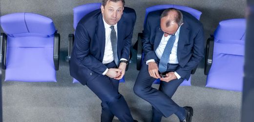 friedrich-merz:-auswirkungen-des-finanzpakets-von-union-und-spd-auf-kapitalmarkt