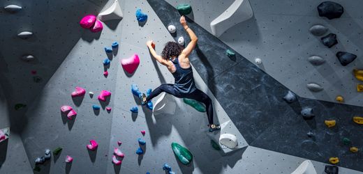 exxpozed:-staatsanwalte-ermitteln-gegen-onlinehandler-fur-outdoor-ausrustung