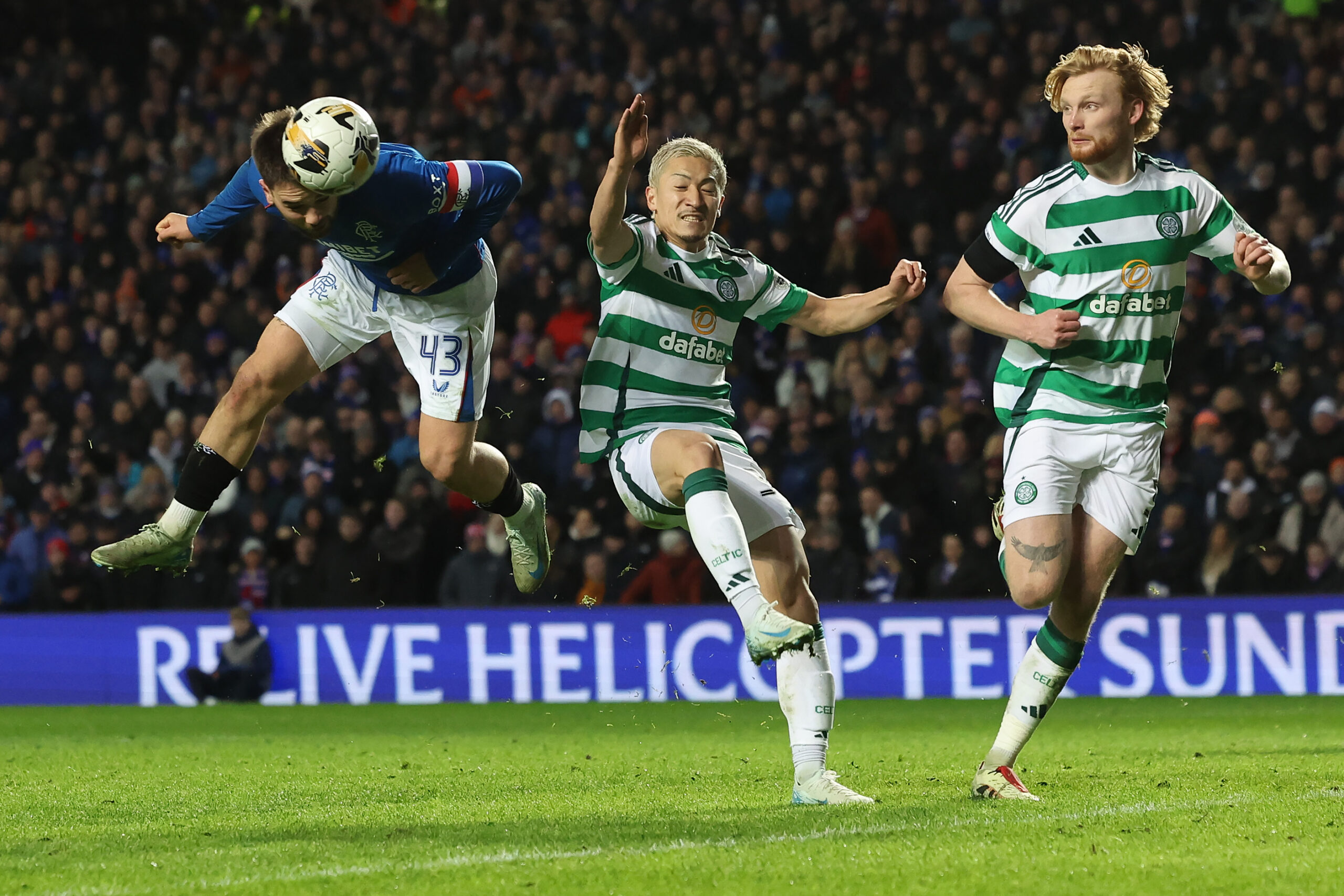 cerny-must-start-from-the-right-|-predicted-3-4-2-1-rangers-lineup-to-face-celtic