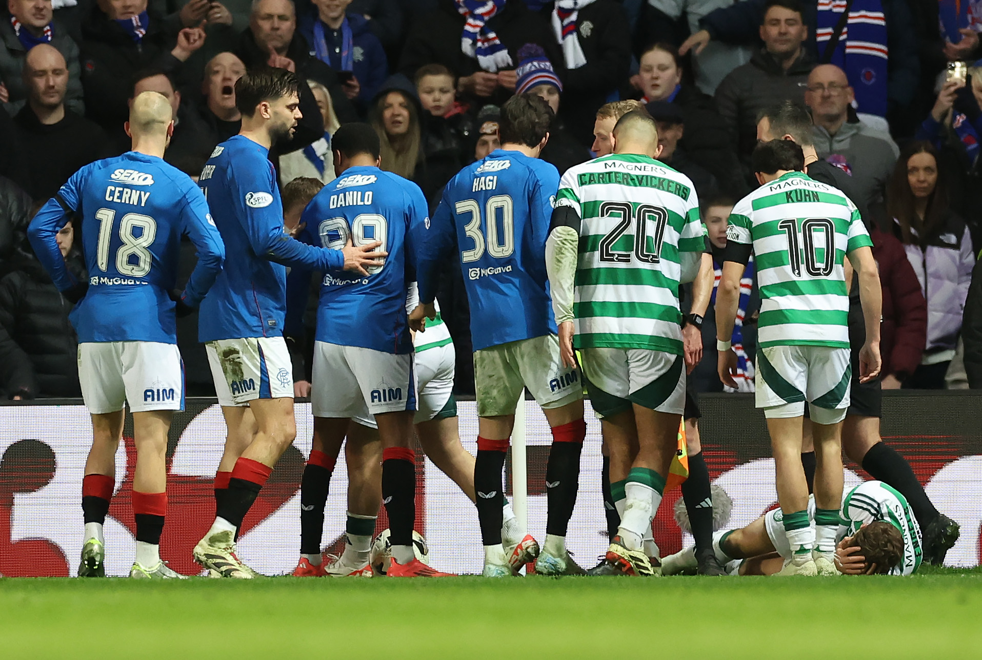 maeda-to-lead-the-line-|-predicted-4-3-3-celtic-lineup-to-face-rangers