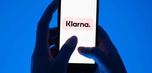 klarna:-schwedischer-bezahldienst-geht-in-den-usa-an-die-borse