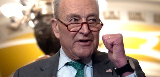 shutdown-in-den-usa-abgewendet:-us-senat-beschliest-ubergangshaushalt