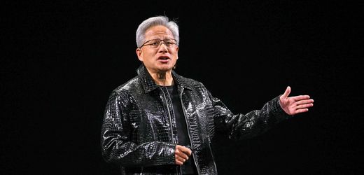 meinung:-jensen-huang-im-style-check:-auftritt-in-kroko